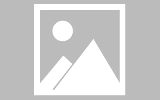 丹阳搭建刷网课网站（刷网课教程视频）