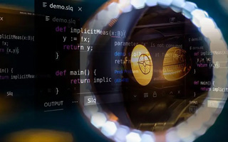 丹阳 api php源码,下载的php源码怎么运行呢？