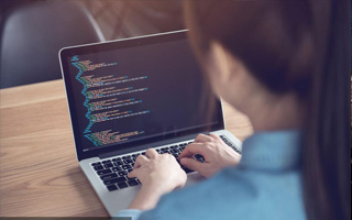 丹阳 api php源码,下载的php源码怎么运行呢？